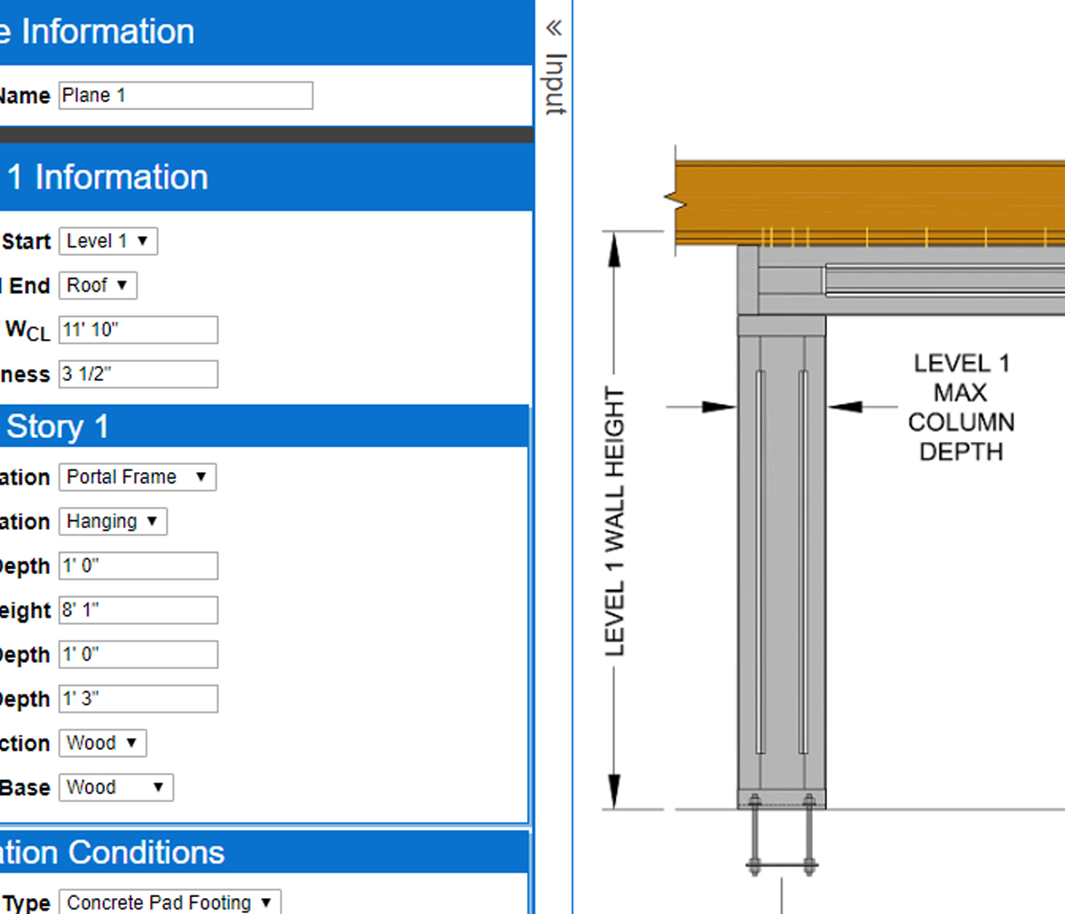 Software - MiTek Inc.