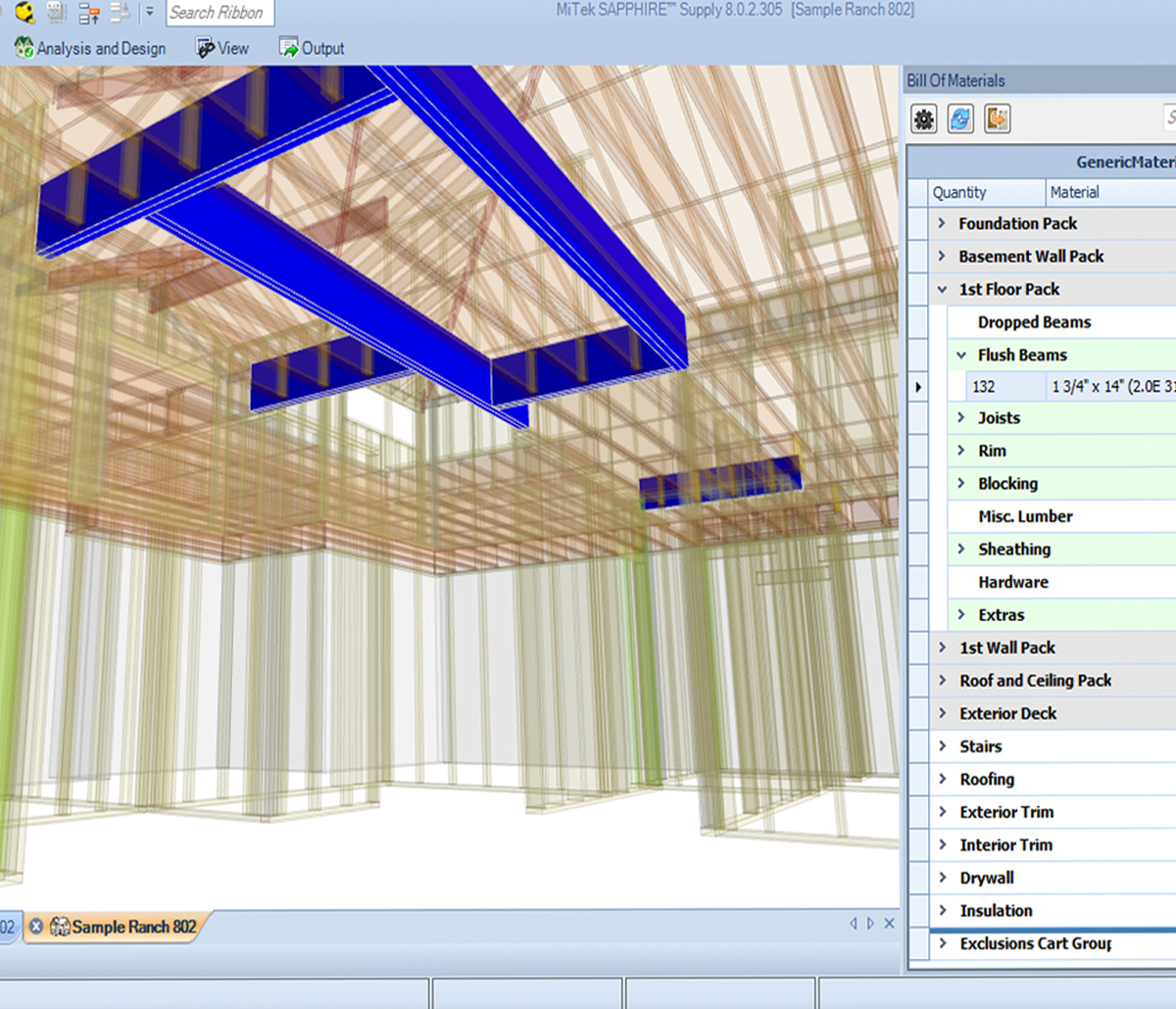 Software - MiTek Inc.